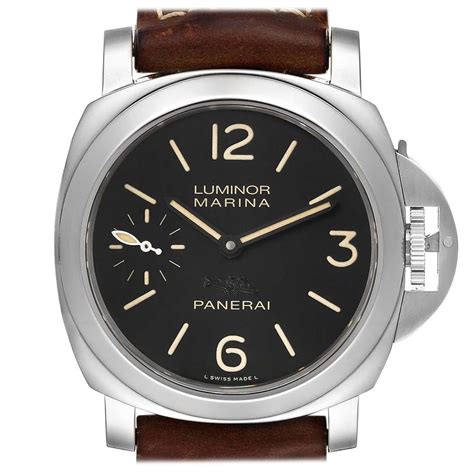 Panerai pam 111 for sale